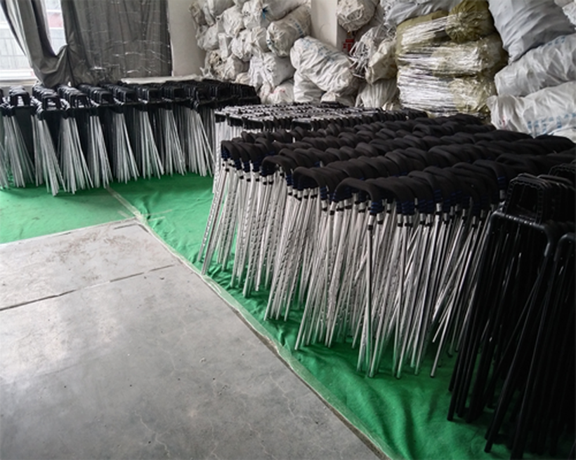 raw material for hand carts raw material for hand carts