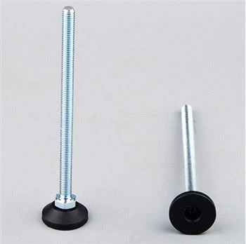 M10.100 30mm stałe niwelatory